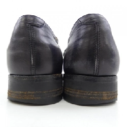 Giày Berluti 1015 - Hàng hiệu Authentic 903745