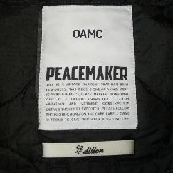 OAMC EDITION Áo khoác - Hàng hiệu Authentic 902115