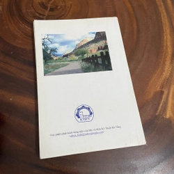 II Tựa sách: Xanh Hoài Niệm _ Kỹ Thuật Đà Nẵng - Số 5.2014 463278