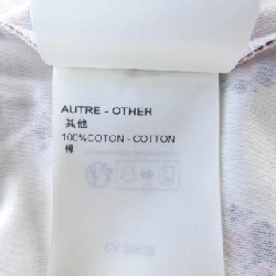 Áo thun LOUIS VUITTON - Hàng hiệu Authentic 826076