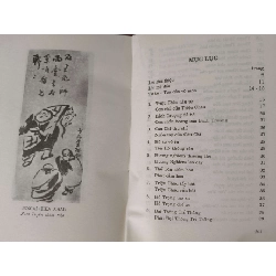 VÔ MÔN QUAN - Huệ Khải - Xb 1995 - 204 trang TÂM LINH - TÔN GIÁO - THIỀN ANTQ2809 919732