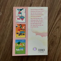 Kỹ năng chăm sóc bé - Giấc ngủ 797715