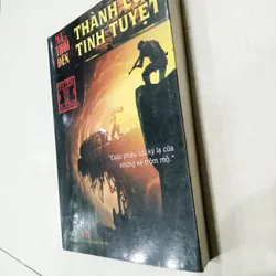 Ma Thổi Kèn - Thành cổ tinh tuyệt 📚 675469