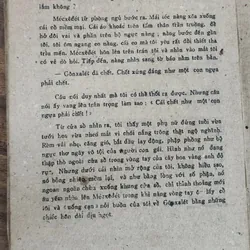 Tác phẩm văn học kinh điển Ba Lan: THẦY LANG 719072