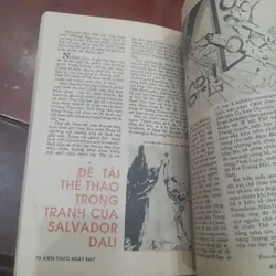 KIẾN THỨC NGÀY NAY số 42 ngày 1.9.1990 557074