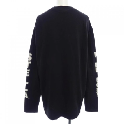 Áo thun STELLA MCCARTNEY Sunshine Long T 632366