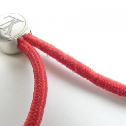 Vòng tay Louis Vuitton Space LV M00274 - Hàng hiệu Chính hãng 806869