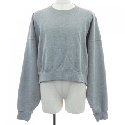 H Beauty&YOUTH 1612-699-5330 Áo khoác - Hàng hiệu Authentic