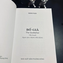 Bố già (bản dịch Đặng Phi Bằng) 386603