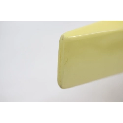 ＦＥＲＮＡＮＤＥＳ ＪＳ－１１５ＲＣ - Hàng hiệu Authentic 878775