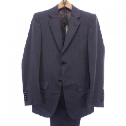 Gucci GUCCI 337687 Z6866 Suit - Hàng hiệu Authentic