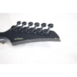 ＦＥＲＮＡＮＤＥＳ Ｖ－ＲＡＴＴＬＥ ＳＮＡＫＥ - Hàng hiệu Authentic 878826