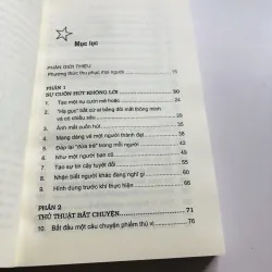 NGHỆ THUẬT GIAO TIẾP ĐỂ THÀNH CÔNG – Leil Lowndes 751179