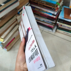 Tôi là lưu nhảy vọt 🌱 507211