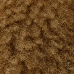 Max Mara Áo gile 642605