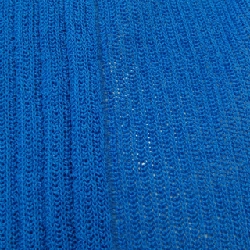 【Mã giảm giá】HERMES Áo len 643819