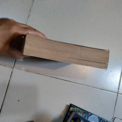 Chiến lược của chiến tranh 493822