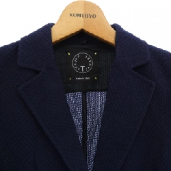 T JACKET - Áo khoác Hàng hiệu Chính hãng 810420