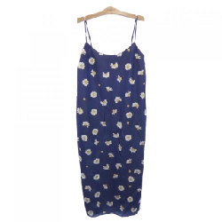 The Newhouse - Đầm - Hàng hiệu Authentic