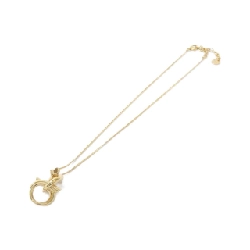 Dây chuyền Salvatore Ferragamo 624988