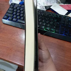 Thiếu nữ đánh cờ vây 1005061