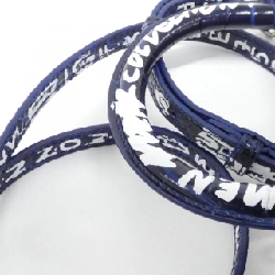 Balenciaga Hourglass XS XS 592833 1LRXY Túi - Hàng hiệu Chính hãng 804179