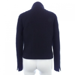 【Mã giảm giá】【Cổ điển】Áo khoác Chanel CHANEL 642585