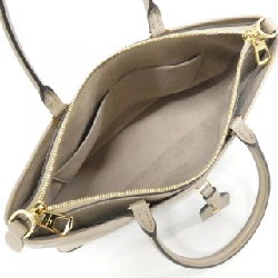 Túi Louis Vuitton Monogram Empreinte Trianon MM M46504 616406