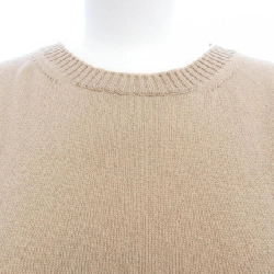 MIU MIU MML842 S232 13S1 Áo len 634342