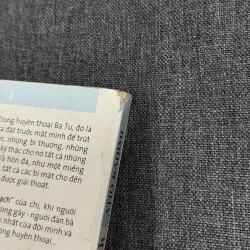 Nhẫn thạch - Atiq Rahimi 872800