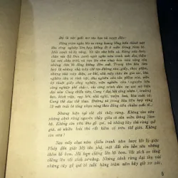 Những người mở đất - Triệu Xuân 799661