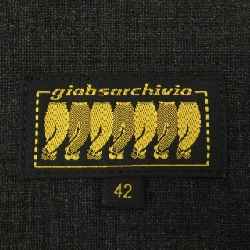 JAB'S Jacket - Hàng hiệu Authentic 897637