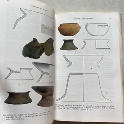 Những phát hiện mới về văn hoá Sa Huỳnh 624218