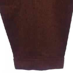 Quần Drumohr - Hàng hiệu Authentic 894597