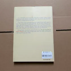 Chu du vào tâm trí khách hàng 607481