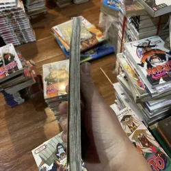 Naruto Tvm tập 48 760262