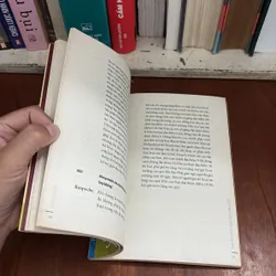 II Sách Phật Giáo: Sống An Vui - KHANGSER RINPOCHE - 2017 631138