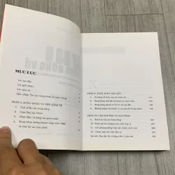 Khi bong bóng vỡ - john p calverley. 6a3 733410