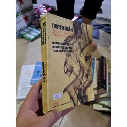 Truyện ngắn ba tác giả nữ đồng bằng sông cửu long - Nguyễn Ngọc Tư, Nguyễn Thị Diệp Mai, Trầm Nguyên Ý Anh mới 80% ố, chóc gáy nhẹ 2005 HCM0308 Văn học Việt Nam Blogmeo21025