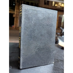 Bức tường - jean paul Sartre ( bản dịch Lê Thanh hoàng Dân - Mai Vi Phúc ) 740225