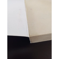 Ai Còn Chờ Ai Giữa Mùa Hoa Nở (2013) - Sói Xám Mọc Cánh Mới 80% HCM.ASB2102 341247