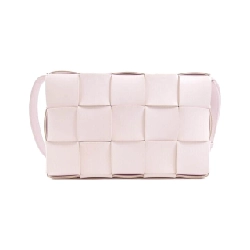 Bottega Veneta 578004 VMAY1 Túi đeo vai 612884