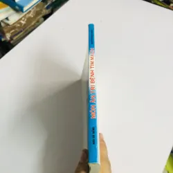 MÓN ĂN DÀNH CHO NGƯỜI BỆNH TIM MẠCH 756117