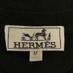 Áo thun HERMES - Hàng hiệu Chính hãng 900187