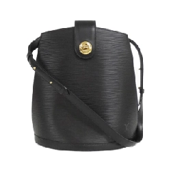 Túi xách vai Louis Vuitton Epi Cluny M52252