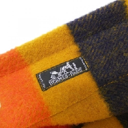 Túi đeo vai Hermès Sac Aline 609799