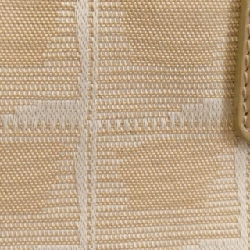 Túi xách Chanel Travel Line 15991 617416