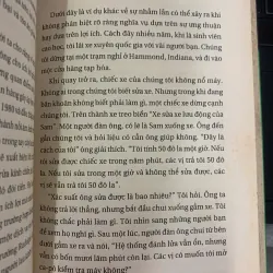 PHẢI TRÁI ĐÚNG SAI - MICHAEL SANDEL (HỒ ĐẮC PHƯƠNG DỊCH) 1022858