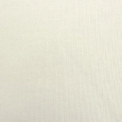 Áo khoác ROADLESS - Hàng hiệu Authentic 906485