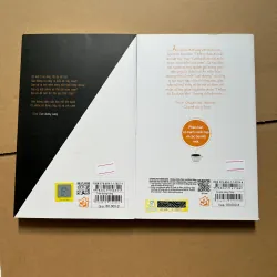 Combo Tony Buổi Sáng : Cà Phê Cùng Tony và Trên Đường Băng 700549